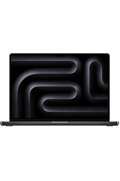 Apple MacBook Pro 16.2 " Οθόνη IPS Retina 120Hz (M5 Max-18-πύρηνος/36GB/2TB S...