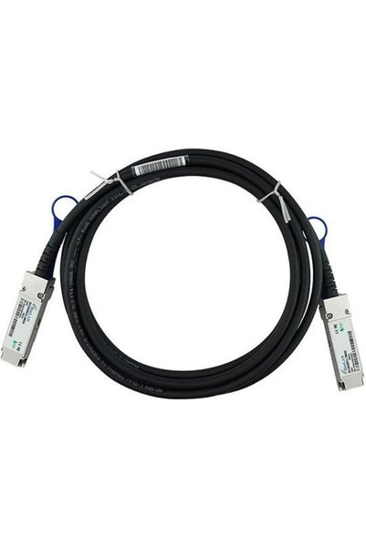 Other BlueOptics Καλώδιο Δικτύου Ethernet Χάλκινο Άμεσης Σύνδεσης 3μ Κωδικός:...