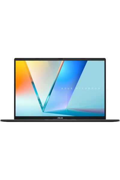 ASUS Vivobook S16 M3607GA -SH004W 16 " OLED FHD (Ryzen AI 300 Series-7 445/32...