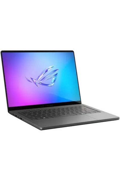 ASUS Rog Zephyrus G14 GA403GM-AI9321X 14 " OLED 120Hz (Σειρά Ryzen AI 400-465...