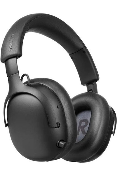 medion LIFE HX-1 Pro Ασύρματα Bluetooth Ακουστικά Περιφερικά Αυτιού Γκρι
