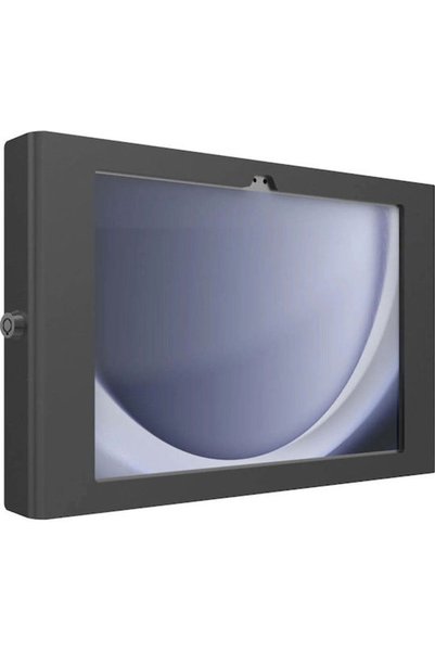 Compulocks Apex Galaxy Tab A9+ 11 " Ασφαλής Θήκη