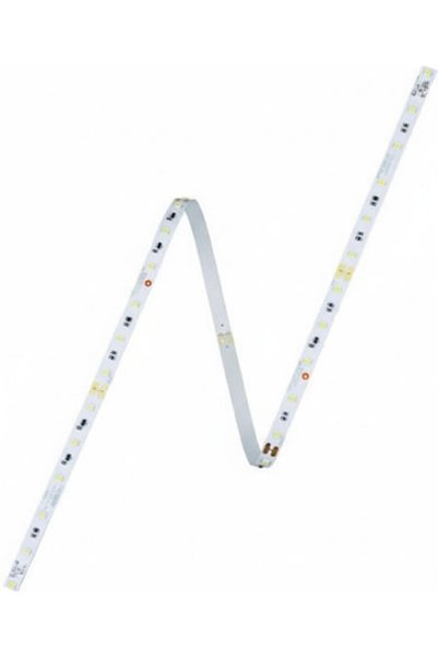 Osram Ταινία LED Θερμού Λευκού Φωτός Τύπου SMD2835