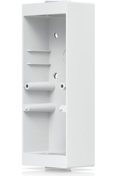 Ubiquiti Αξεσουάρ για Θυροτηλέφωνα