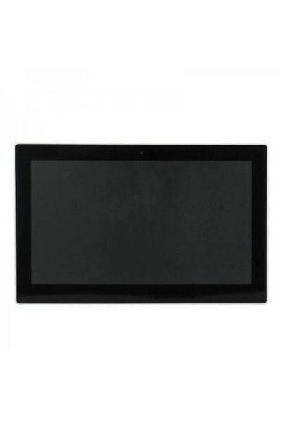 ALLNET Οθόνη 21 " Αφής PoE PD 12V Είσοδος 5V Έξοδος HDMI Είσοδος Ethernet USB...