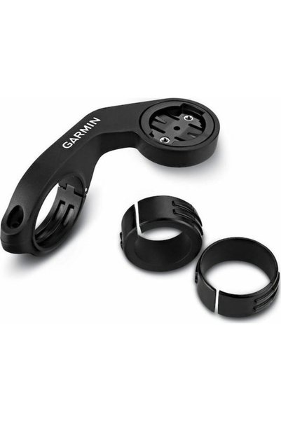 Garmin Εκτεταμένη Βάση GPS Ποδηλάτου με Προβολή προς τα Εμπρός Κωδικός: 010-1...