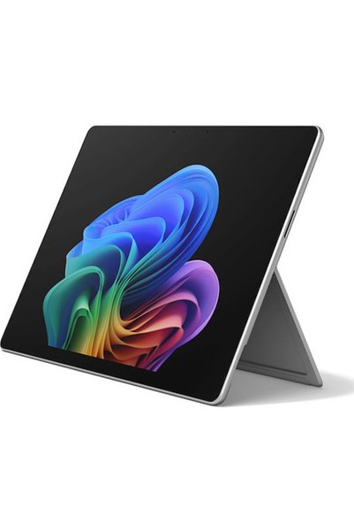 MICROSOFT Surface Pro Copilot+ PC (12η Έκδοση) Tablet 13 " (16GB/512GB/Core U...
