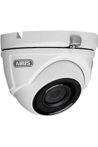 ABUS TVCC34011 Κάμερα Παρακολούθησης IP Αδιάβροχη