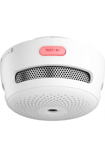 X-Sense XS01-M Link+ Pro Ανιχνευτής Καπνού