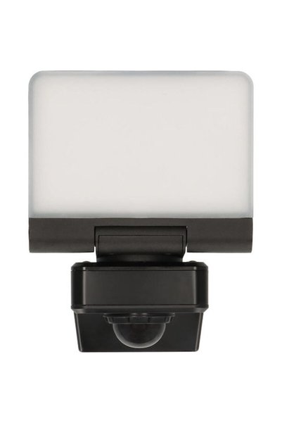 Brennenstuhl Επιτοίχιος Προβολέας LED Εξωτερικού Χώρου IP54 24W με Ρυθμιζόμεν...