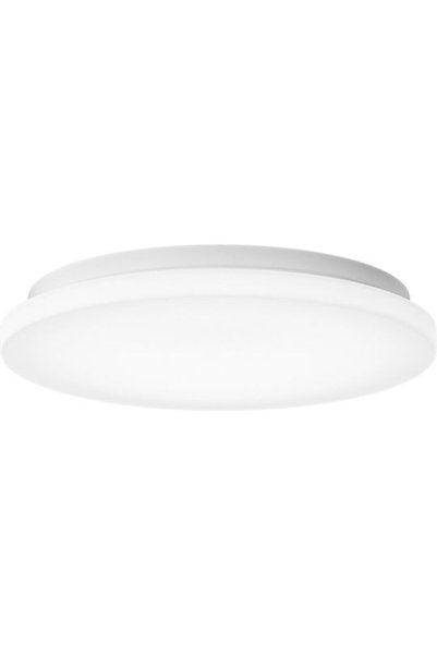Yeelight MercuryE C300 Φωτιστικό Οροφής Μπάνιου 30 εκ. Λευκό με Ενσωματωμένο LED