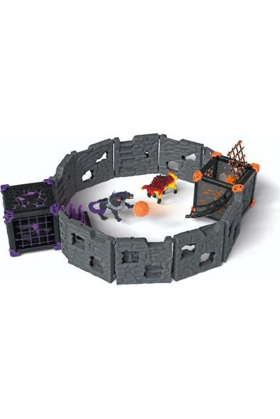 Other Schleich-S Πλάσματα για 3-8 ετών 34 εκ.