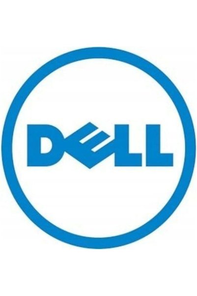 Dell Προσαρμογέας Ca 240 W 19.5 V Τρίτης Γενιάς