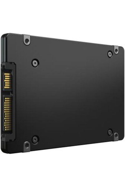 Samsung Enterprise PM983 SSD 7.7TB 2.5'' PCI Express 3.0 MZQLB7T6HALA 00W07 Χύμα
