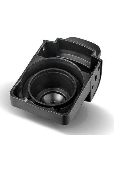 Bruno Ανταλλακτικές Κάψουλες Προσαρμογέα Dolce Gusto Brn-0214 Κωδικός Καφετιέ...