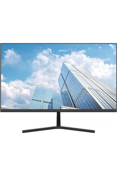 DAHUA LM24-B201S Οθόνη IPS 24 " FHD 1920x1080