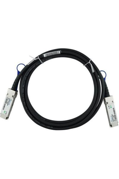 Other BlueOptics Καλώδιο Δικτύου Ethernet Χαλκού Άμεσης Σύνδεσης 1μ Κωδικός: ...