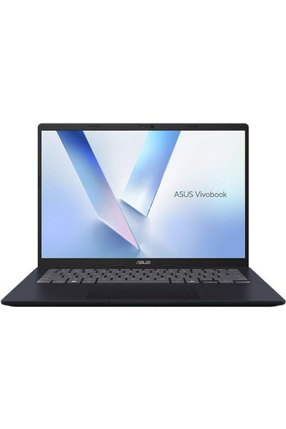 ASUS Vivobook 14 14 " FHD+ (Ultra 5-325/16GB/512GB SSD/W11 Home) (Πληκτρολόγι...