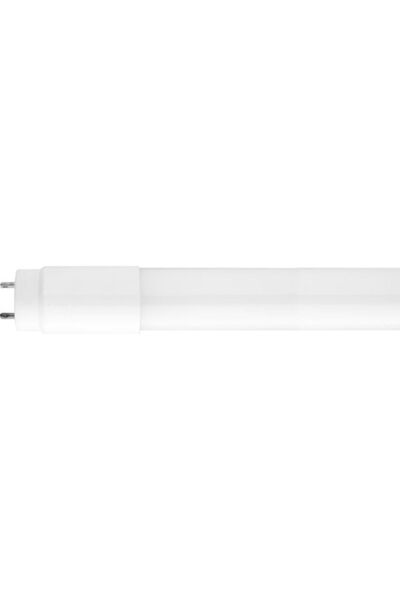 Avide AEI1500T8-24W-NW-IL Λάμπα LED 24W Τύπου Φθορισμού 150εκ. για Ντουί G13 ...