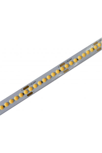Avide Ταινία LED 24V 10μ Τύπου COB Κωδικός: 15.001.1799