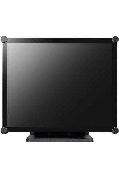 AG NEOVO TX-1702 TN Οθόνη αφής 17 " 1280x1024