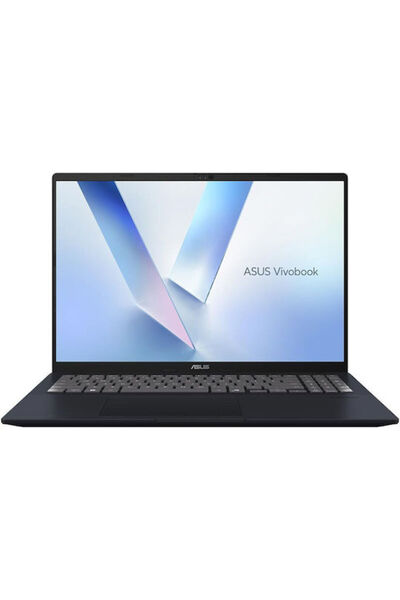 ASUS VivoBook 16 M1607KA-MB154W 16 " IPS FHD+ (Ryzen AI 300 Series-5 330/16GB...