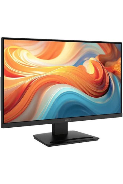 MSI PRO MP241 E14V VA HDR Οθόνη 23.8 " FHD 1920x1080 144Hz με Χρόνο Απόκρισης...