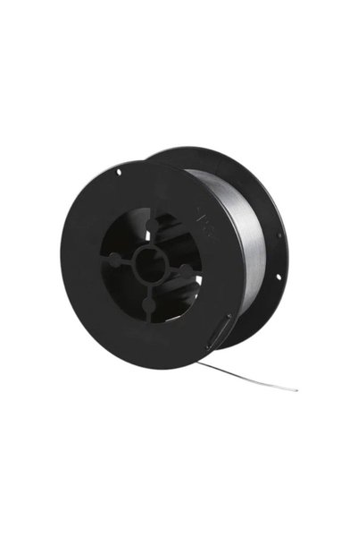 finder Σύρμα συγκόλλησης Καλάι -1kg - 1.0mm - - 194930