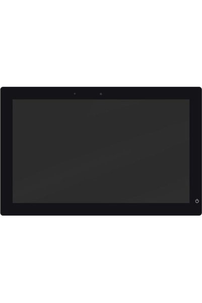 ALLNET Οθόνη POS 14 " IPS 1920x1080