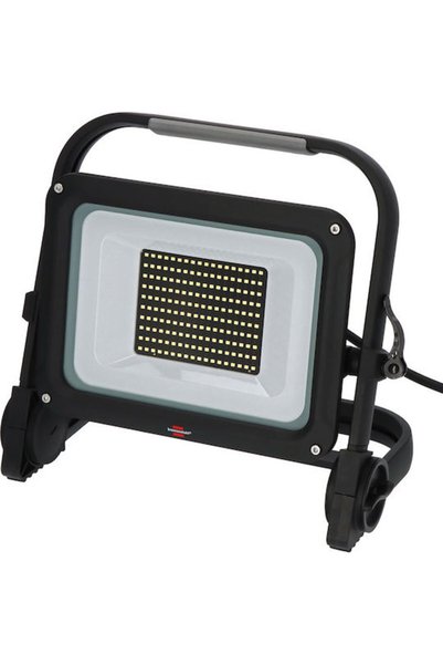 Brennenstuhl Αδιάβροχος Προβολέας LED 100W Ψυχρό Λευκό 6500K IP65 Κωδικός: 11...