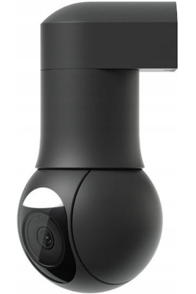 Ubiquiti UVC-G5-PTZ-B Κάμερα Παρακολούθησης IP Full HD+ 4MP Αδιάβροχη με Αμφί...