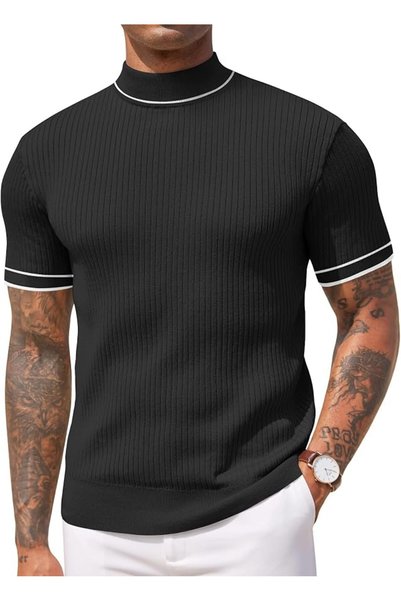 COOFANDY Men Ztj009529 Classic