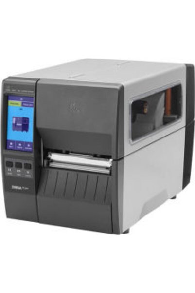 Zebra Εκτυπωτής ετικετών ZT231 Άμεσης Μεταφοράς USB, Σειριακός, Bluetooth, Et...