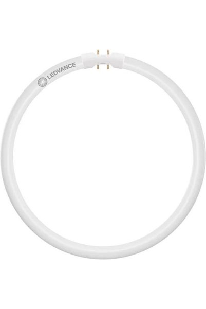 Osram Λάμπα LED 21.5W Τύπου Φθορισμού 300mm και Σχήματος T5 Κωδικός: O4300868