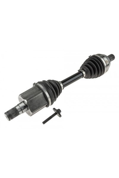 NTY PLANETARĂ VOLVO S80 2.5T 2007-2013 AT LH VOLVO S60 II D3/D4/D5 10-15, S80...