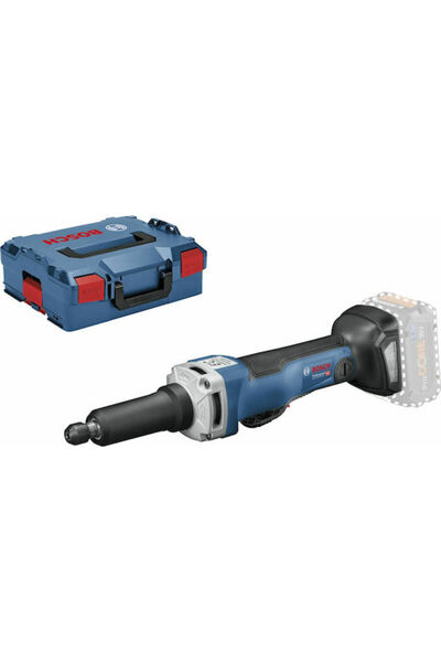 Bosch GGS 18 V-23 PLC Solo Τριβείο ίσιο με μπαταρία 18V 0601229200