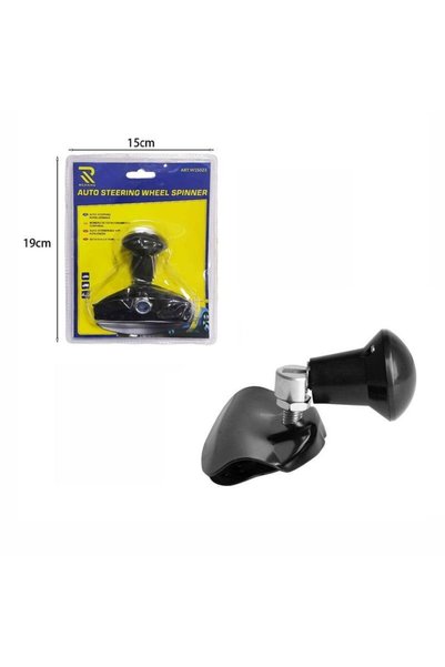 OEM Τεμπέλης Τιμονιού - Power handle
