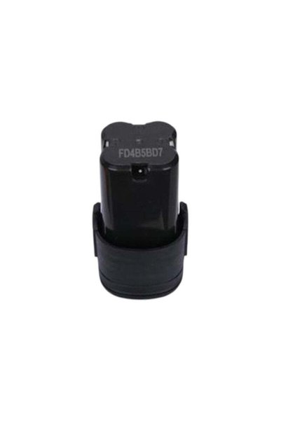 finder Επαναφορτιζόμενη μπαταρία Λιθίου - 16.8V - 1.5AH - - 197467