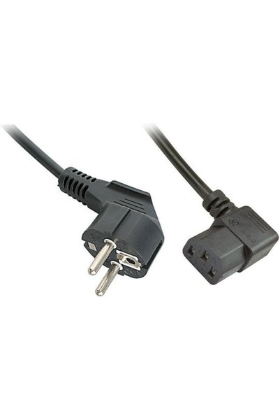 LİNDY 7/7 Ece Γωνιακός Σύνδεσμος 5μ 30309