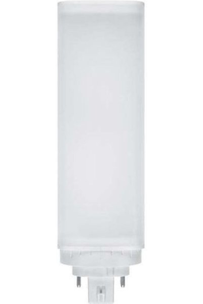 Ledvance Λάμπα LED 16W Λευκό 1800lm