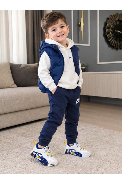 Genel Markalar Minibonito