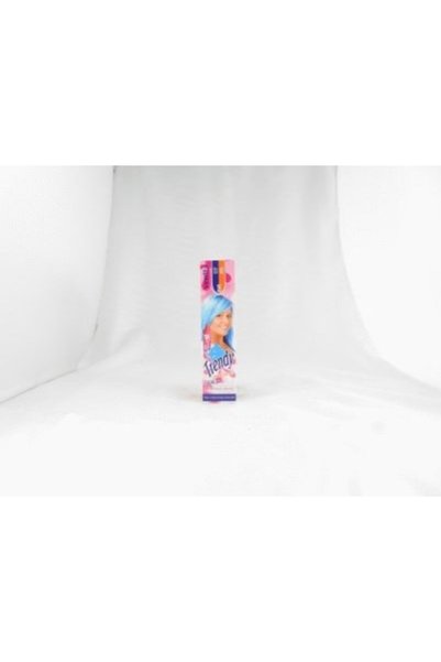 VENİTA Spumă colorantă de păr Trendy 35