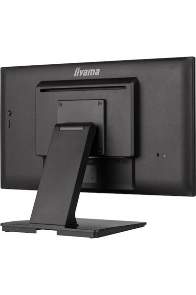 IIYAMA Οθόνη POS 27 " IPS 1920x1080 Κωδικός: T2752MSC-B1AG