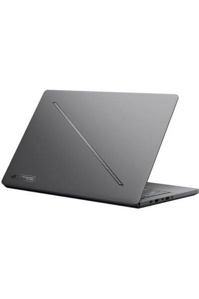 ASUS Zephyrus G14 14 " (Ryzen 9-270/16GB/1.0TB SSD/GeForce RTX 5060/W11 Home)...