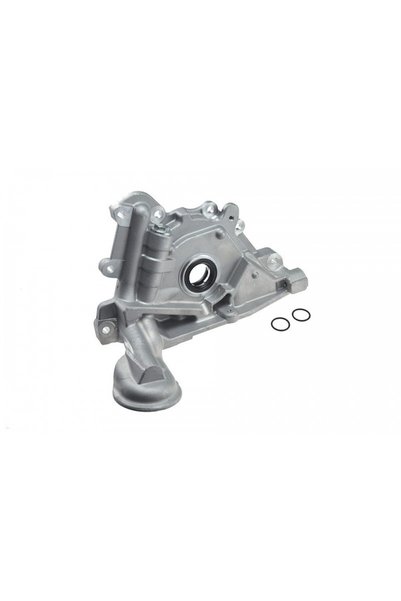NTY POMPA ULEI CHRYSLER PT CRUISER 2.4 DOHC, VOYAGER 2.4 DOHC, DODGE CARAVAN ...