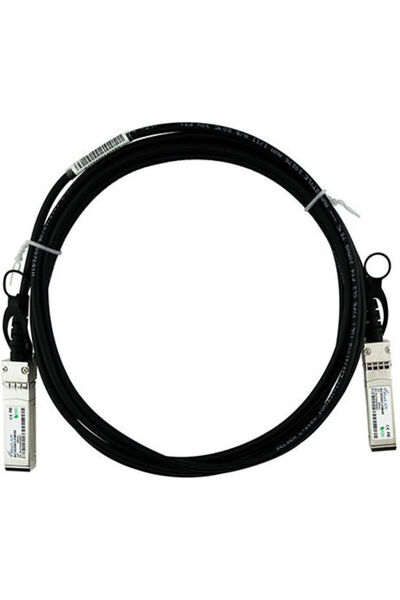 Other BlueOptics Καλώδιο Οπτικών Ινών SFP+ 3μ Κωδικός: XDACBL3M-BL