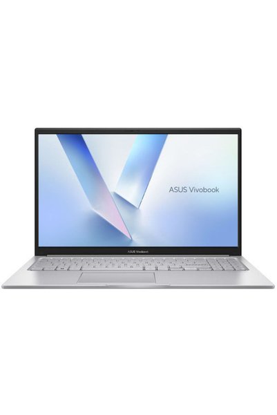 ASUS Vivobook 15 X1504VA-BQ5575W 15.6 " IPS FHD (Επεξεργαστής Core 7-150U/16G...