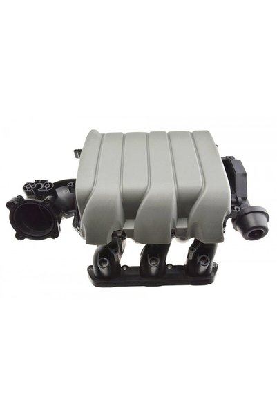 NTY MODUL CONDUCTĂ ADMISIE AUDI A6 2.4FSI 2004- 06E133201Q