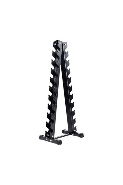 Tradesor Κάθετη βάση αλτήρων - A-frame - 80263-10 - 271092
