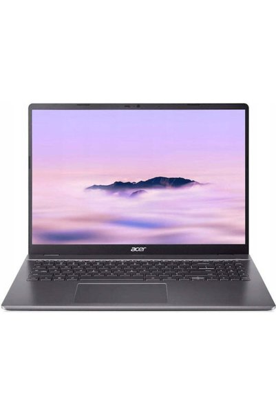 ACER Chromebook CB516-1H -53MJ 16 " IPS FHD (Επεξεργαστής Core 5-120U/8GB/512...